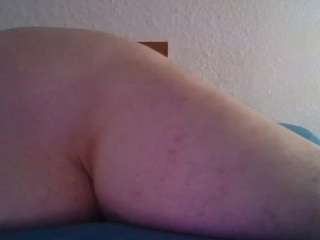 Spunsub4SuperiorTops