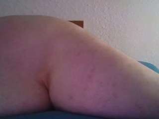 Spunsub4SuperiorTops