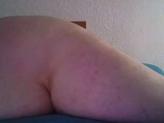 Spunsub4SuperiorTops