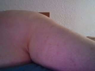 Spunsub4SuperiorTops