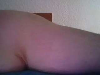 spunsub4superiortops