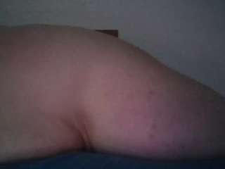 spunsub4superiortops