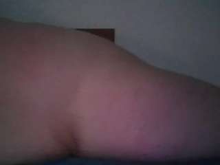 Spunsub4SuperiorTops