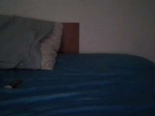 spunsub4superiortops