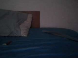 spunsub4superiortops