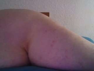 spunsub4superiortops