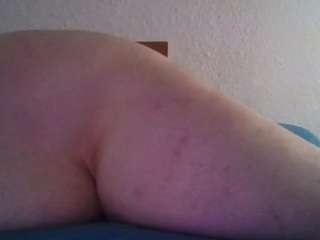 spunsub4superiortops