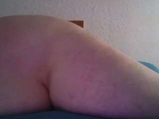 spunsub4superiortops