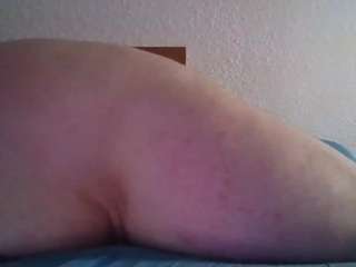 spunsub4superiortops