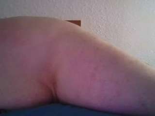 spunsub4superiortops