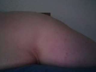 spunsub4superiortops