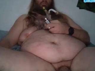 Spunsub4SuperiorTops