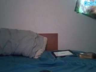 Spunsub4SuperiorTops