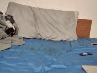 Spunsub4SuperiorTops