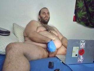 spunsub4superiortops webcam