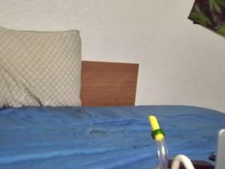 Spunsub4SuperiorTops