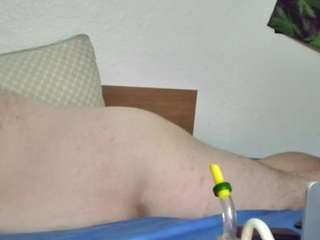 Spunsub4SuperiorTops