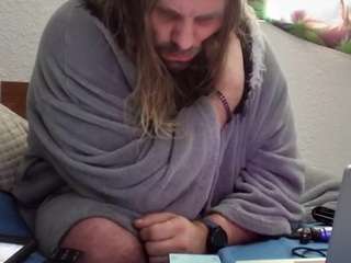 spunsub4superiortops webcam