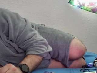 Spunsub4SuperiorTops