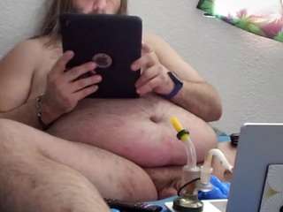 spunsub4superiortops webcam