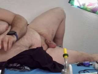 spunsub4superiortops