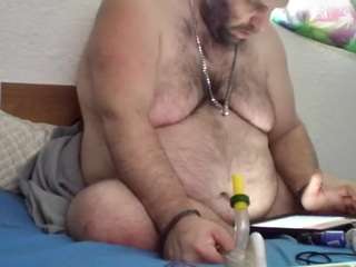 spunsub4superiortops