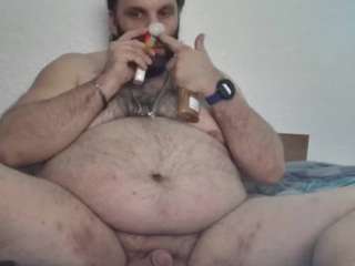 spunsub4superiortops webcam