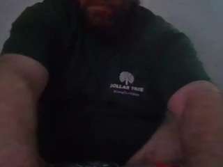 spunsub4superiortops