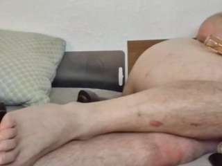 Spunsub4SuperiorTops