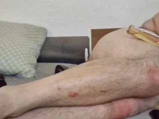 Spunsub4SuperiorTops