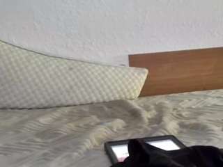 spunsub4superiortops