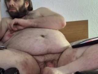 spunsub4superiortops