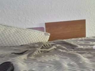 Spunsub4SuperiorTops