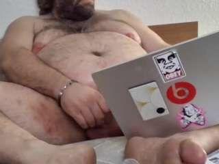 spunsub4superiortops