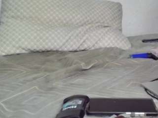 spunsub4superiortops webcam