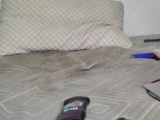 spunsub4superiortops