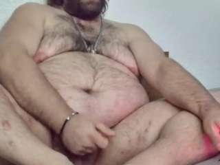 spunsub4superiortops webcam