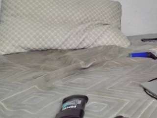 spunsub4superiortops