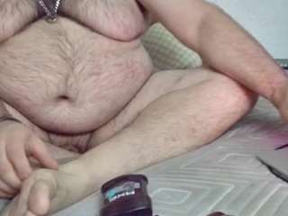 spunsub4superiortops