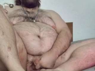 spunsub4superiortops