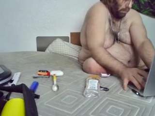 Spunsub4SuperiorTops