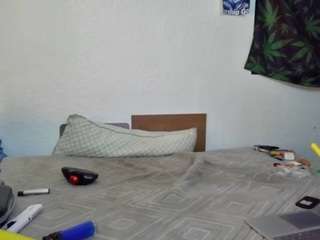 spunsub4superiortops