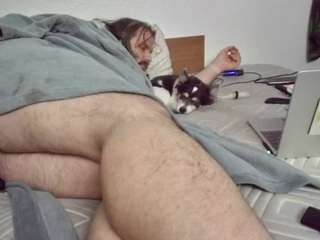 spunsub4superiortops