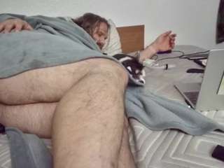 spunsub4superiortops