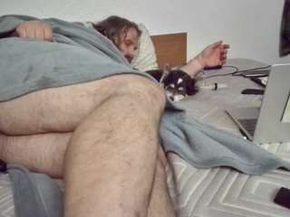 spunsub4superiortops