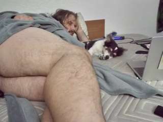 spunsub4superiortops