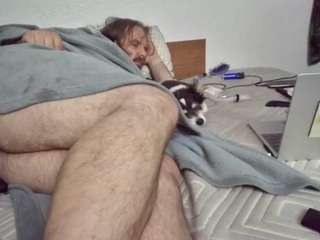 spunsub4superiortops