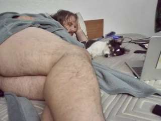 spunsub4superiortops