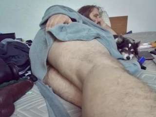 spunsub4superiortops