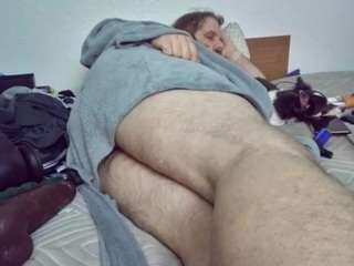 Spunsub4SuperiorTops